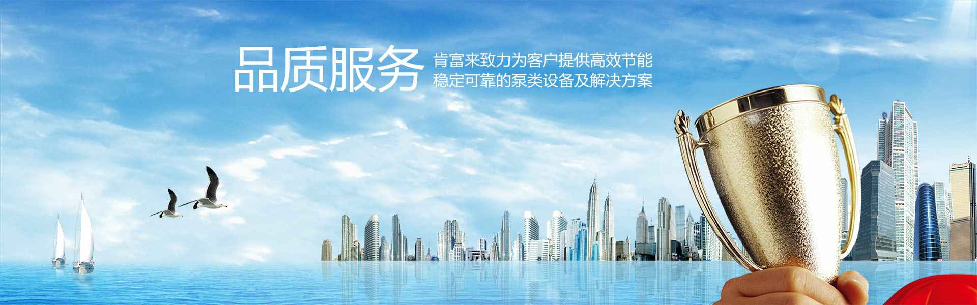 广州维阳企业搬迁服务有限公司