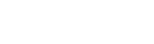 广州维阳企业搬迁服务有限公司logo