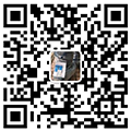 广州维阳企业搬迁服务有限公司二维码