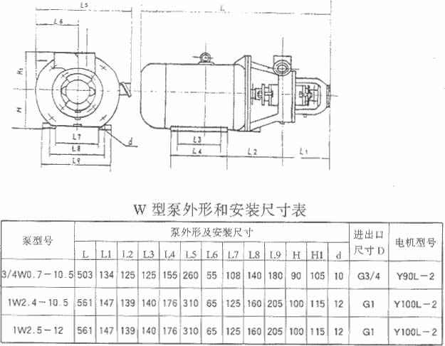 广州维阳企业搬迁服务有限公司厂,广州维阳企业搬迁服务有限公司