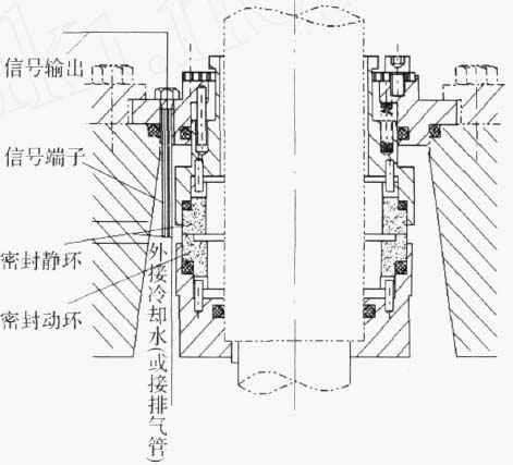 广州维阳企业搬迁服务有限公司,佛山水泵厂,广州维阳企业搬迁服务有限公司